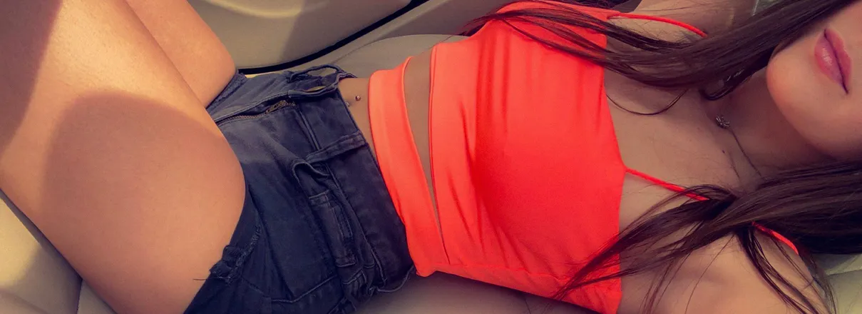 OnlyFans account  emmilypriscilla header 2