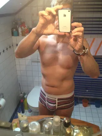 OnlyFans cuenta ldkenvogue avatar 1