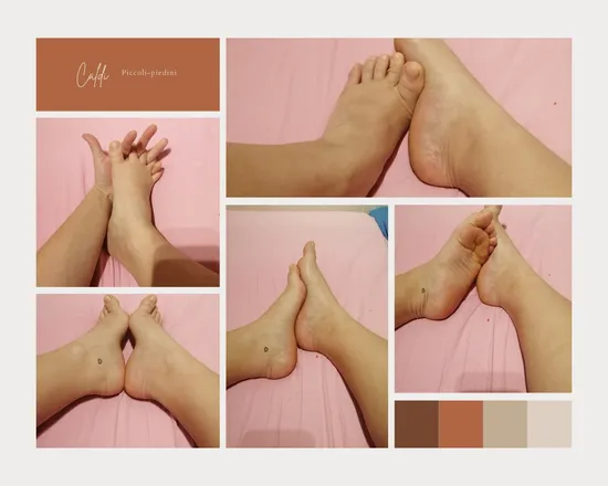 OnlyFans cuenta piccoli-piedi header 2