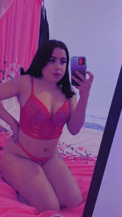 OnlyFans cuenta u234489660 header 2