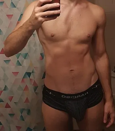 OnlyFans cuenta gayzonanorte1 avatar 1