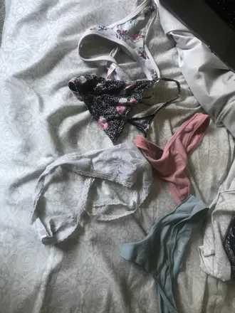 OnlyFans account  msmontanamoana header 2