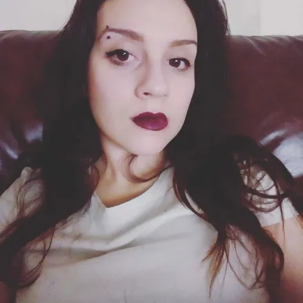 OnlyFans cuenta somemy header 2