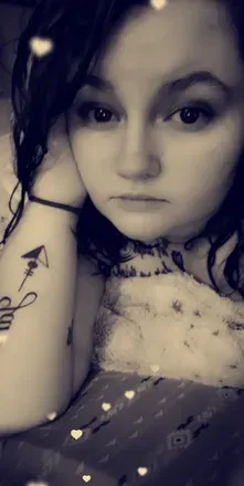 OnlyFans cuenta shygirl456 avatar 1