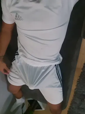 OnlyFans cuenta spanishmem avatar 1