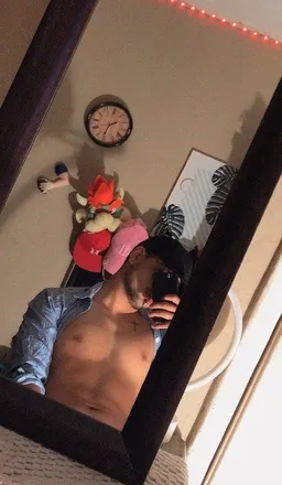 OnlyFans cuenta engelpaz header 2