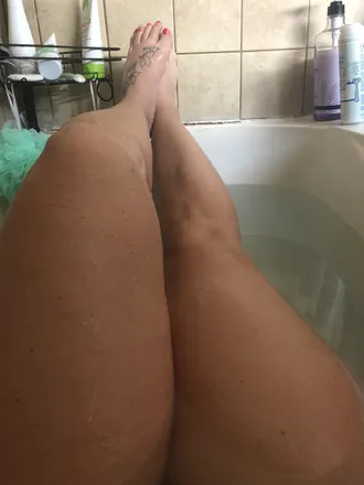 OnlyFans cuenta u154139733 header 2