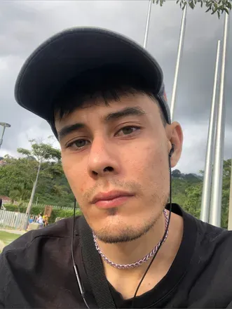 OnlyFans account  zero69110467 avatar 1