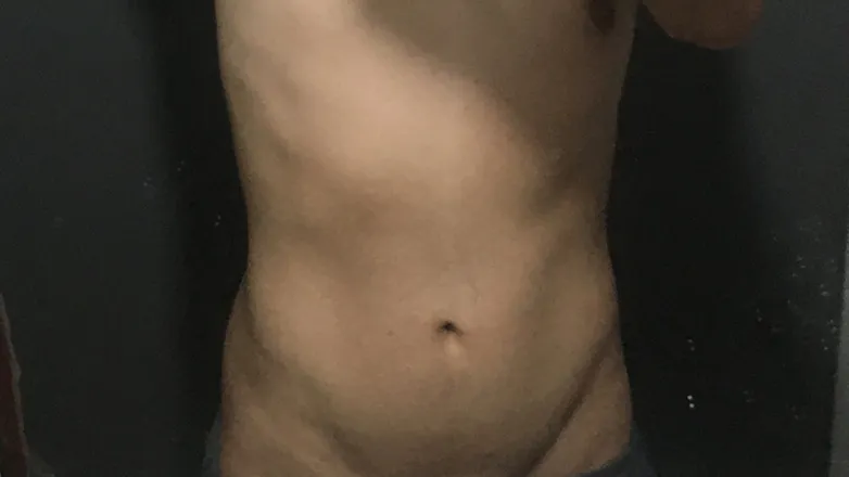 OnlyFans cuenta victorcaudillo header 2