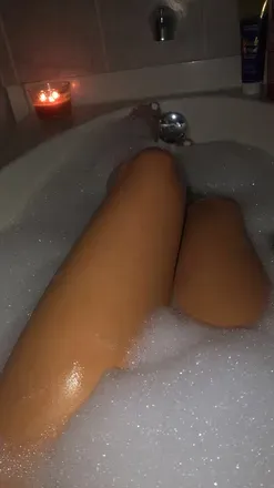 OnlyFans cuenta kbunnyy avatar 1