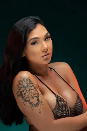 OnlyFans cuenta jennbbyyyy avatar 1