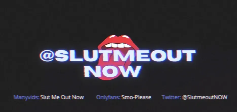 OnlyFans cuenta smo-please header 2