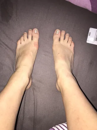 OnlyFans cuenta u83766111 header 2