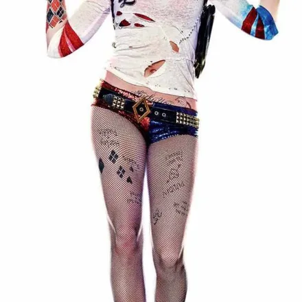 OnlyFans cuenta alicecosplayonlyfans2022 header 2