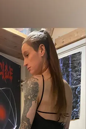 OnlyFans cuenta kaylaprowess avatar 1