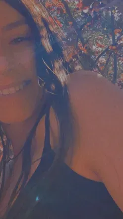 OnlyFans cuenta cowgrlnextdoor avatar 1