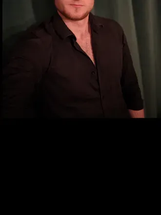OnlyFans cuenta stanley_kos avatar 1