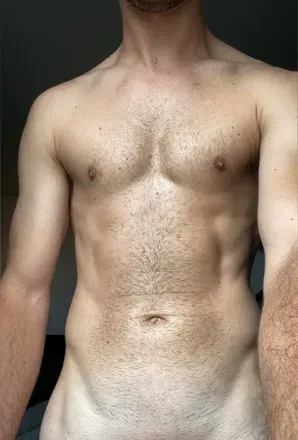 OnlyFans cuenta dave20cm avatar 1