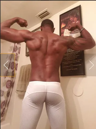 OnlyFans cuenta longdongoliver header 2