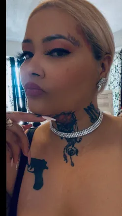 OnlyFans cuenta u21246608 header 2