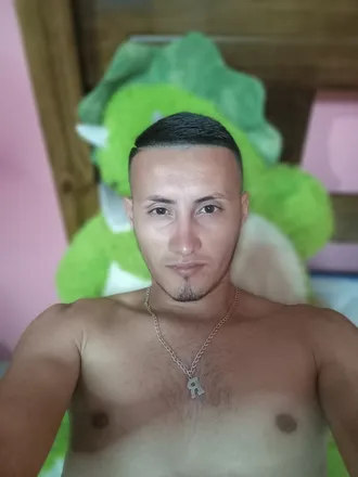 OnlyFans cuenta rafgon header 2