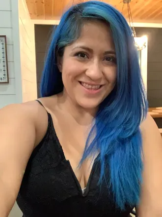 OnlyFans cuenta u197589527 avatar 1