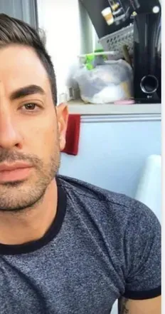 OnlyFans account  mrrdylan avatar 1