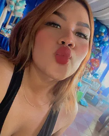 OnlyFans account  aitanaoropezaoficial avatar 1