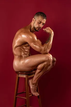 OnlyFans cuenta emilxtz avatar 1