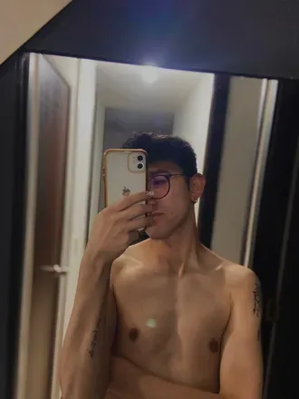 OnlyFans cuenta jeffxmor avatar 1