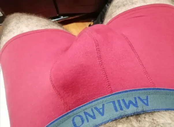 OnlyFans cuenta u100402860 header 2