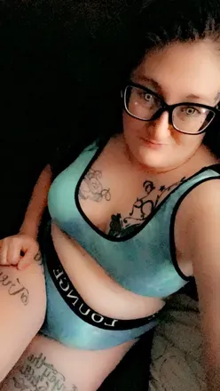 OnlyFans cuenta cmarie0709 avatar 1