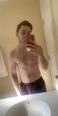 OnlyFans cuenta u35478700 avatar 1