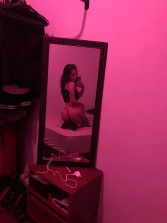 OnlyFans cuenta nyakisse avatar 1