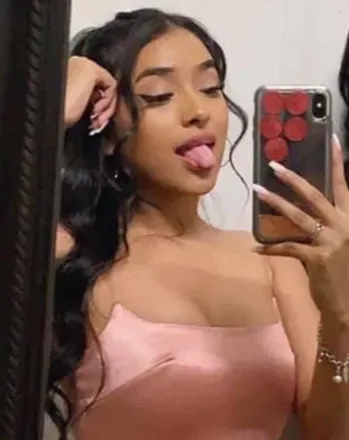OnlyFans cuenta jeellyrollz avatar 1