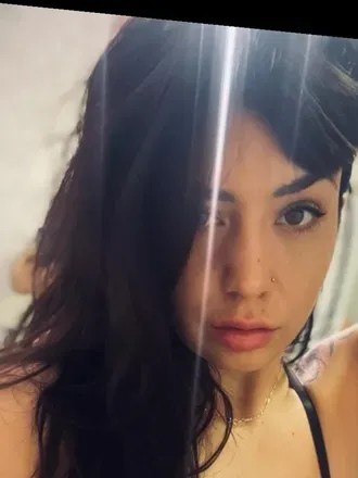OnlyFans cuenta aixadana avatar 1