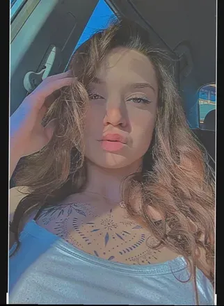 OnlyFans account  tt-babe2 avatar 1