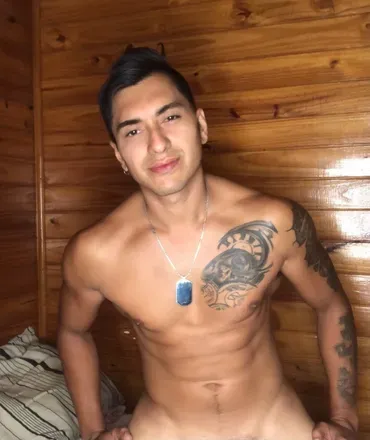 OnlyFans cuenta exoticguy2.3 avatar 1