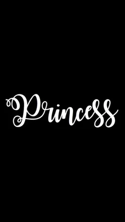 OnlyFans account  babgirlkisses header 2