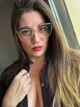 OnlyFans cuenta mickeyhottie2 avatar 1