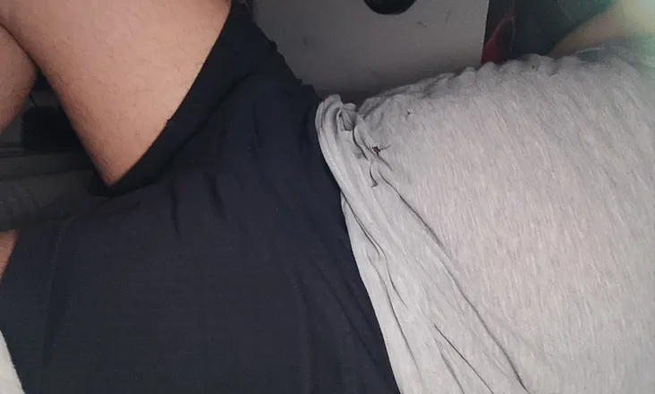 OnlyFans cuenta nojingzi header 2