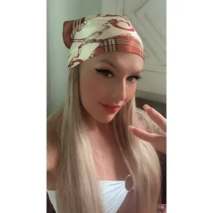 OnlyFans cuenta aliciareals2 avatar 1