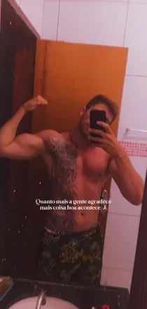 OnlyFans cuenta u83201481 avatar 1