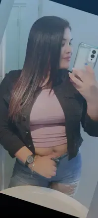 OnlyFans cuenta natyprincess28 avatar 1