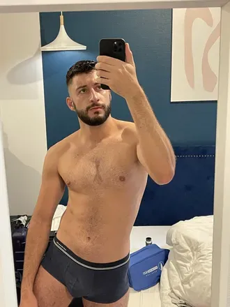 OnlyFans cuenta paulobaby header 2