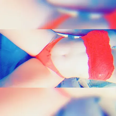 OnlyFans cuenta bxdmayy avatar 1