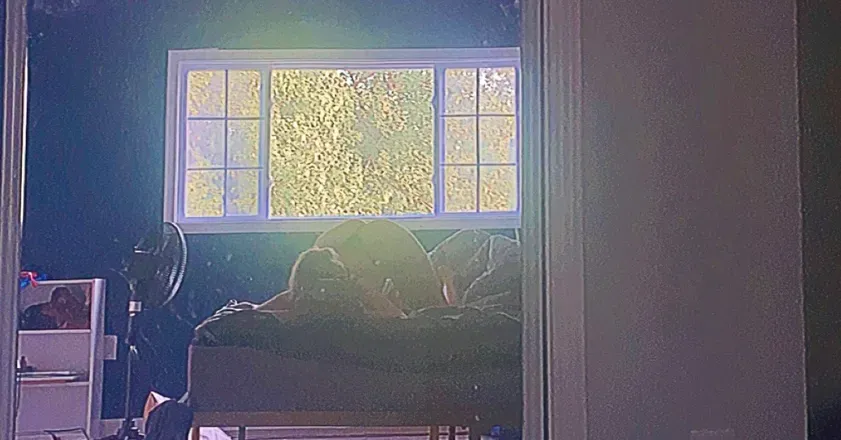 OnlyFans account  babygrlriah12 header 2
