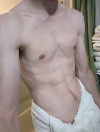 OnlyFans account  burghguy95 avatar 1