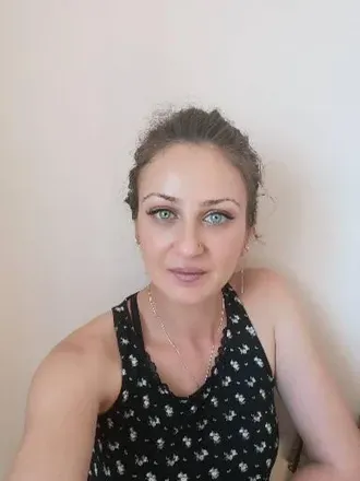 OnlyFans cuenta ellena123 avatar 1