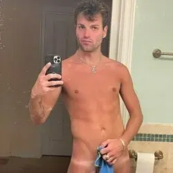 OnlyFans cuenta dublingreyxxx avatar 1
